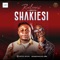 Shakiesi (feat. Jamo Pyper) - Boileerix lyrics