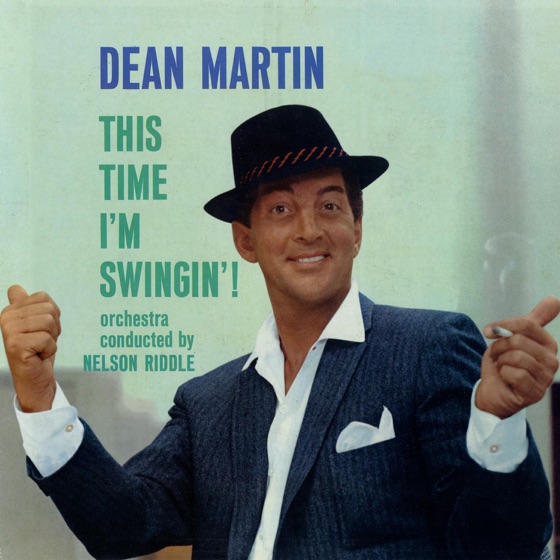 Cover artwork for True Love