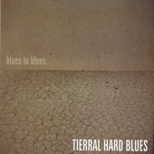 Blues to Blues artwork