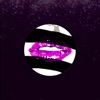 Purple Disco Machine - Exotica (feat. Mind Enterprises)