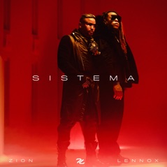 Sistema - Single