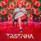 Tristinha artwork