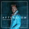Afterglow (Acoustic) - Single, 2021