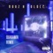 Quaranta (feat. Palace) - Rovz lyrics