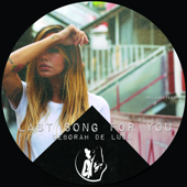 Last Song for You - EP - Deborah de Luca