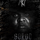 Gordo artwork