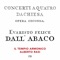 Concerto No. 5 in G Minor, Op. 2 No. 5: II. Allegro e spiritoso artwork