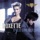 Roxette - It Must Have Been Love