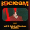 Criminal by TAEMIN iTunes Track 2