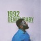 1992 Denim/Baby (feat. Marie Sahba) - King George VIII lyrics