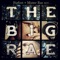 Brittany Murphy - The Big Rae lyrics