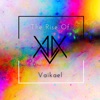 The Rise of Vaikael - EP