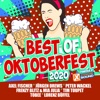 Best of Oktoberfest 2020 powered by Xtreme Sound