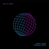 Day and Night (Andy Lowe Remix) artwork