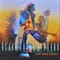 Achey Breaky Heart - Black Lodge Singers lyrics