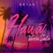 Bryan - Hawái (Versión Salsa)