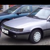 csskrouble - Ciało Do Ciała