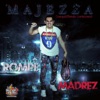 Las Cumbias Rompe Madrez