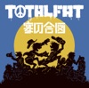TOTALFAT