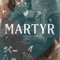 Martyr - American Gentlemen lyrics