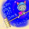 PinPin Pika Soji Song - Single album lyrics, reviews, download