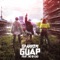 Guap (feat. Dio & CHO) - Spanker lyrics