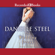Danielle Steel - The Wedding Dress