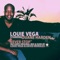 Never Stop (Louie Vega Long Mix) artwork