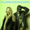 No Me Gustas (Disconnected & Enjanzea2 Remix) - Ali X & Ximena lyrics