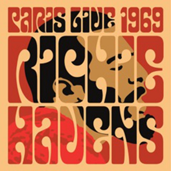Cover artwork for Freedom