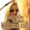 Me Xereis Kala - Single