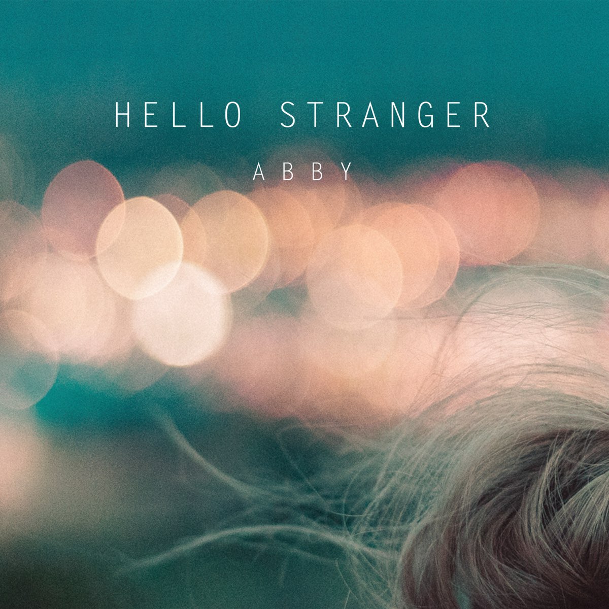 Хеллоу песня слушать. Hello stranger. Joy - hello обложки альбомов. Hello Strange Podcast 311фото. Stranger песня слушать.