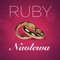 Naolewa - Ruby Afrika lyrics