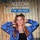 ALLEGRA - DO WHAT I WANT