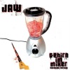 Gehirn Im Mixer (Mixtape Extended)