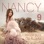 Nancy 9 (Hassa Beek)