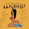 Namudiguli (feat. Rap Gie) artwork