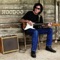 Alligator, Mississippi - Tony Joe White lyrics