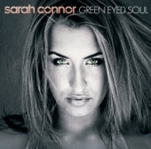 Green Eyed Soul artwork