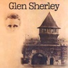 Glen Sherley