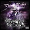 This Is Purple City - Bway Slim, Den 10, Shiest Bubz, Smoke DZA & Streets Da Block lyrics