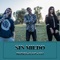 Sin Miedo (feat. Klayt & Yoli) - Frathos lyrics