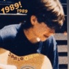 1989, 1989 - Single