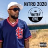 Nitro 2020