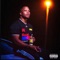 Always & Forever (feat. Rudy Slug) - Berran Lee lyrics