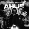 AHLIE (feat. Bandokay, Double Lz & Izzpot) - OFB lyrics
