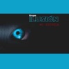 Grupo Ilusión - Nada Que Hacer