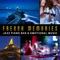 Beautiful Day with You, Mellow Jazz for Couples - Instrumental Music Ensemble lyrics