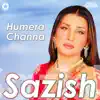 Sazish album lyrics, reviews, download