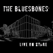 Demon Blues (Live) artwork